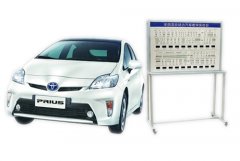 汽車(chē)教學(xué)設(shè)備系列里面汽車(chē)整車(chē)教學(xué)實(shí)驗(yàn)臺(tái)的功能有哪些?