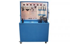 汽車(chē)教學(xué)實(shí)訓(xùn)設(shè)備安全及注意事項(xiàng)有哪些?恒信教具廠家為您介紹