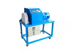 新能源汽車教學(xué)設(shè)備有哪些，主要包括什么?