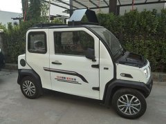 無(wú)人駕駛汽車(chē)教學(xué)設(shè)備產(chǎn)品有哪些？濟(jì)南恒信教具告訴您