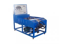 汽車(chē)教學(xué)設(shè)備包含哪些汽車(chē)教學(xué)器材