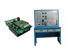 汽車教學(xué)模型_汽車教學(xué)模型廠家