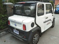 無(wú)人駕駛汽車(chē)制動(dòng)原理實(shí)驗(yàn)臺(tái)