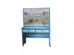 新能源汽車(chē)教具怎么使用?價(jià)格是多少?