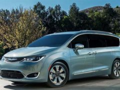 自動(dòng)駕駛汽車(chē)傳感器實(shí)訓(xùn)臺(tái)