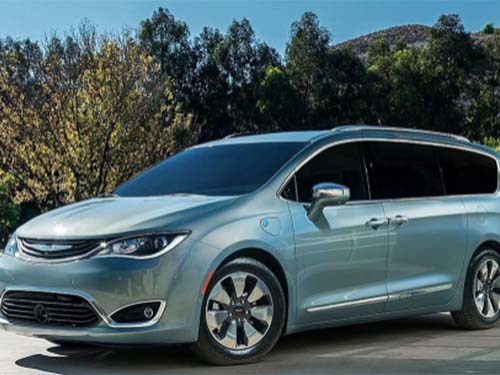 自動(dòng)駕駛汽車傳感器實(shí)訓(xùn)臺(圖1) 自動(dòng)駕駛汽車傳感器實(shí)訓(xùn)臺