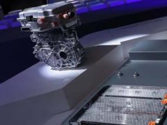 新能源汽車教學(xué)軟件:新能源汽車動力電池VR教學(xué)軟件