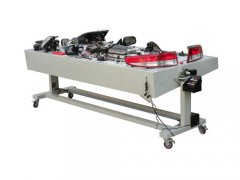 新能源汽車(chē)實(shí)訓(xùn)設(shè)備廠家哪家專(zhuān)業(yè)?恒信教具為您推薦!