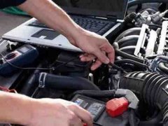 新能源汽車(chē)汽修工會(huì)失業(yè)嗎?