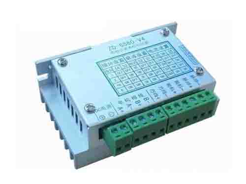 新能源汽車(chē)教學(xué)設(shè)備驅(qū)動(dòng)器控制器