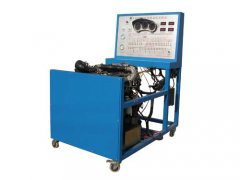 比較好的汽車(chē)教學(xué)設(shè)備廠家有哪些?恒信教具推薦