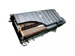 北京汽車(chē)教學(xué)設(shè)備公司：新能源汽車(chē)動(dòng)力電池發(fā)展